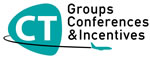 Group Travel Group Travel