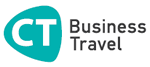 Business Travel Business Travel