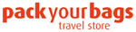 Travel Accessories