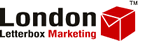 Leaflet Distribution London