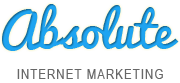 Absolute Internet Marketing
