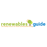Renewable Energy Installers