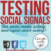 does_social_media_really_affect_rankings_thumb