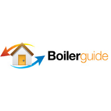 Boiler Guide