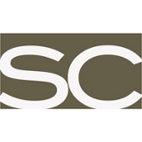 Serviced Apartments in London by Supercity