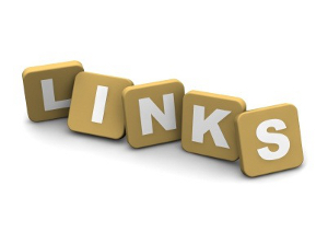 links