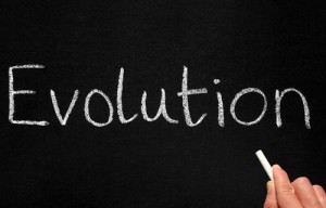 evolution_of_seo