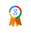 google_certified