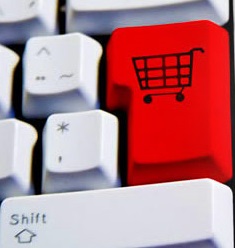 Ecommerce-SEO-Campaign