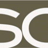 supercity_logo