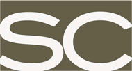 supercity_logo